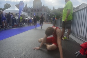 tri 2013 relais068